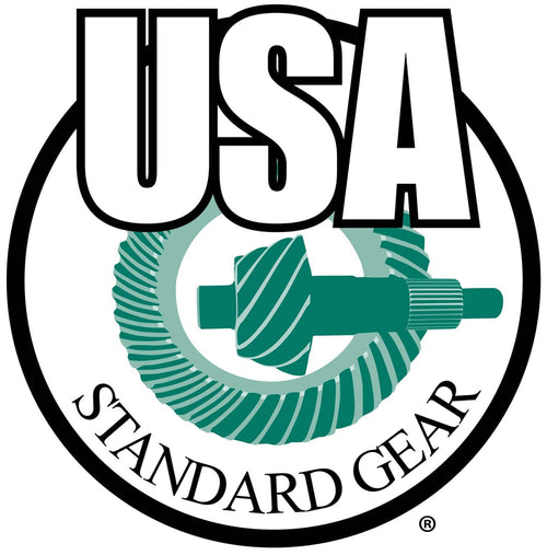 Manual Transmission USA Standard Synchro Ring 5-SPD Honda ZMSRHON-14