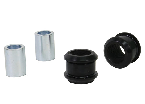 Nolathane Front Track Bar Bushing Kit REV141.0058; fits Ford Excursion 00-05
