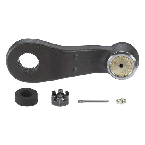 Steering Pitman Arm MOOG K6131 for Chevrolet G30