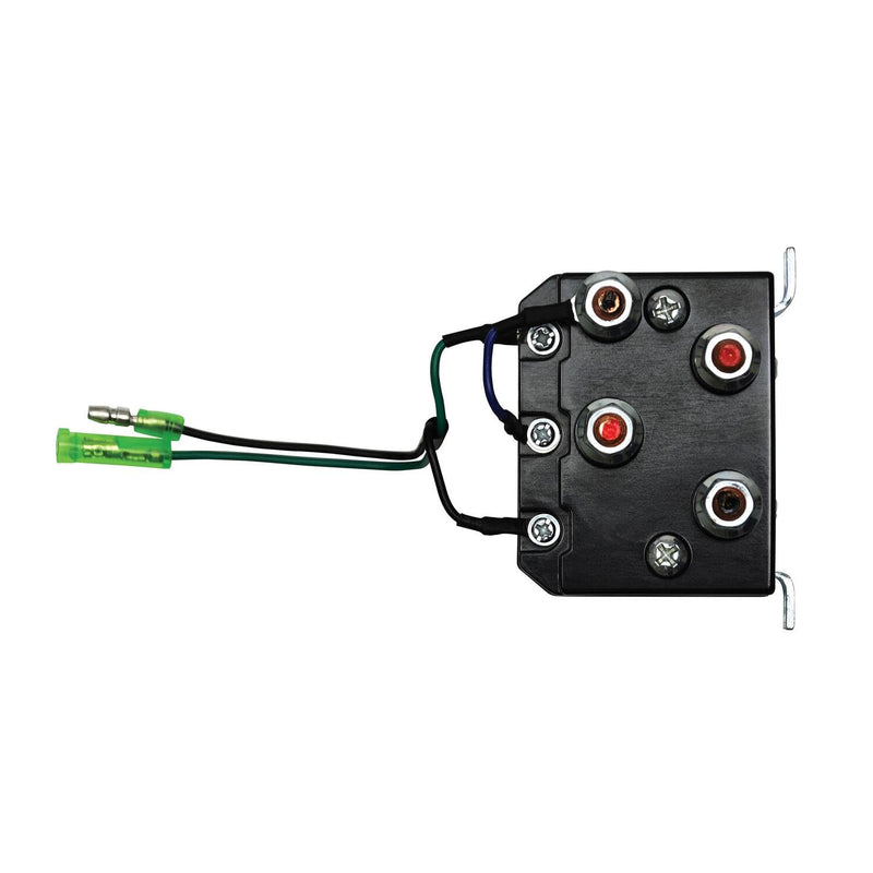 Replacement Superwinch Solenoid for LT3000, LT4000 & Winch2Go | 87-12893 | 1 Pack