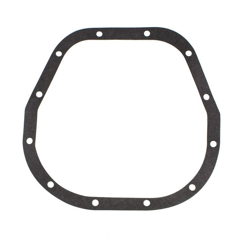 Differential Cover Gasket Motive Gear 5125
