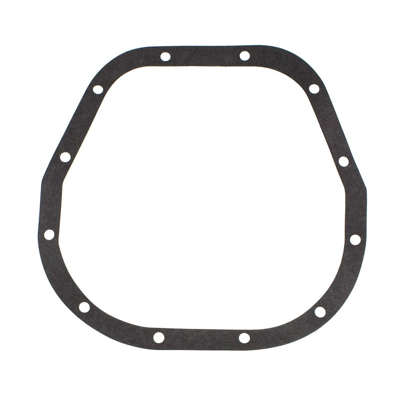 Differential Cover Gasket Motive Gear 5125