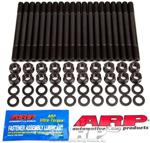 ARP Head Stud Kit 154-4207