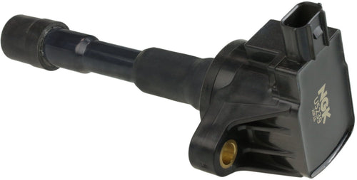 COP Ignition Coil NGK U5239
