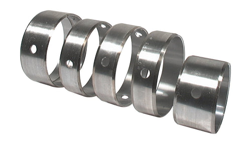FP-18 Dura-Bond HP Camshaft Bearing Set for Ford