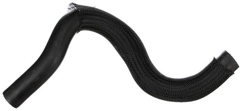 12243 Premium Molded Heater Hose nobrandname