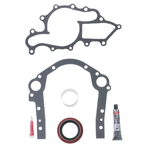Timing Cover Set FEL-PRO TCS 45973 w/Sleeve