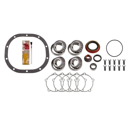 Motive Gear Master Bearing Kit RA310RMKT with Timken Bearings (Ford 8")