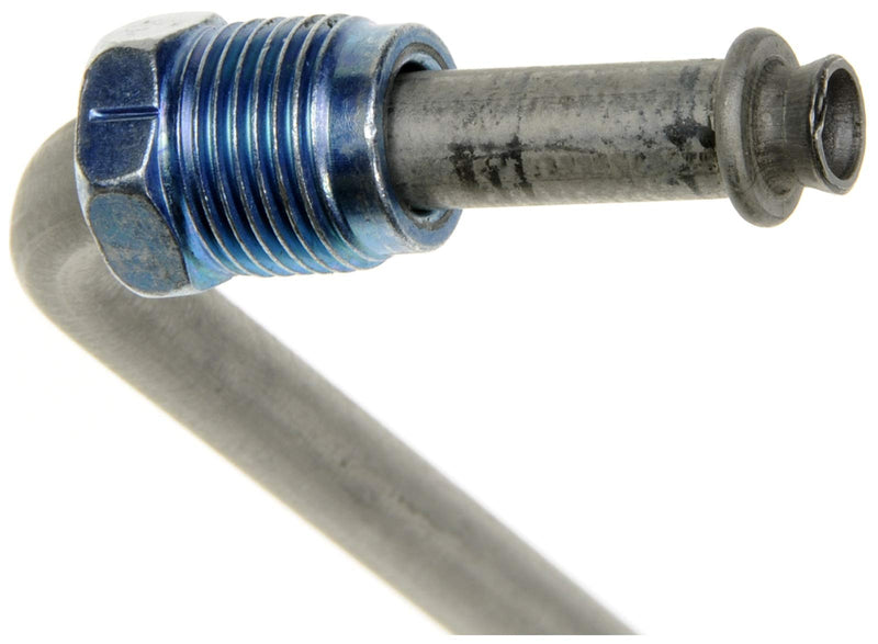 Power Steering Gates 365671 Hose Assembly Pressure Line