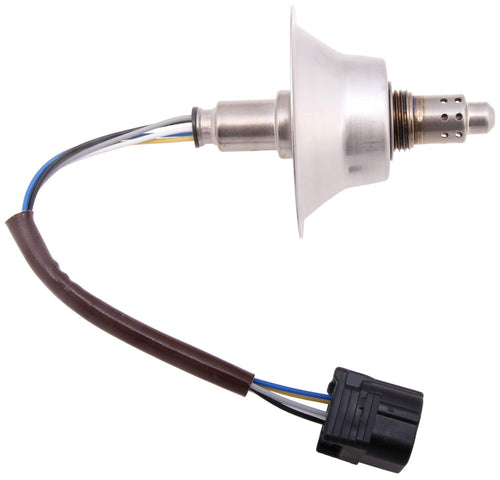 Air / Fuel Ratio Sensor NTK 27035 OE Type 5-Wire Wideband A/F Sensor