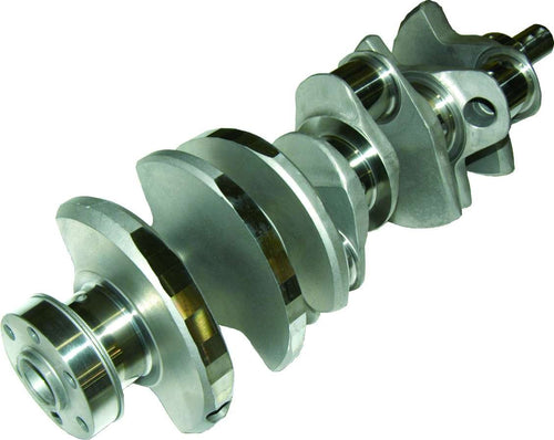 Forged Eagle Specialty Products Crank 435640006000