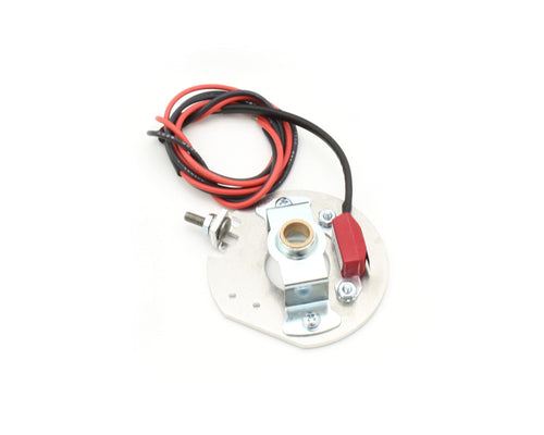 91247XT Ignitor II Kit Module Replacement for Pertronix 91247XT0