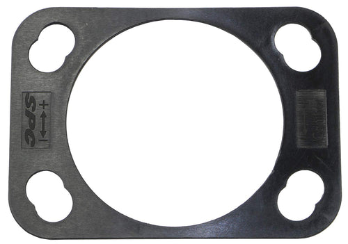 Alignment Shim MOOG for Honda Fit K100366