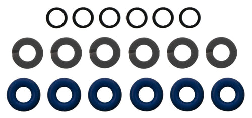 Fuel Injector O-ring Set FEL-PRO ES 73134