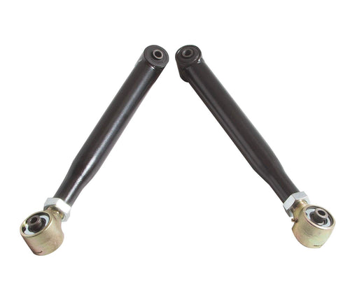 Suspension Link Arm Kit Skyjacker JKLL24R-SX - Pair