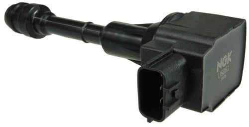Coil-On-Plug Ignition Coil NGK U5061 (49009)