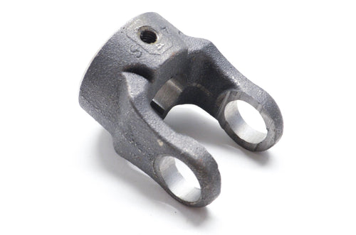 10-4113 Neapco Power Take Off End Yoke