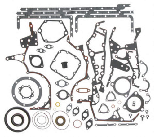 CS4930A Victor Reinz Engine Conversion Gasket Set