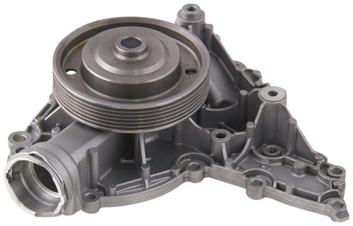 Premium Gates Engine Water Pump 43552