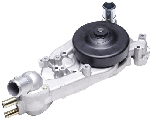 Premium Gates Engine Water Pump 45004WT