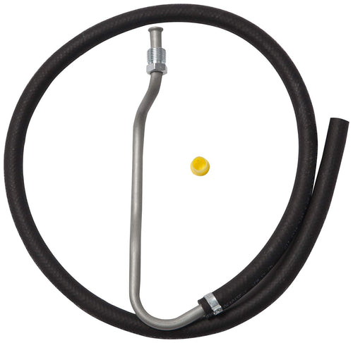 Power Steering Return Line Hose Assembly Gates 362690
