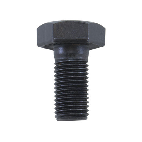 Yukon Gear & Axle 7/16 x 20 Replacement Ring Gear Bolt (YSPBLT-010) for AMC Model 20/Grand Cherokee 35/Dana Super 30/Dana 50 Differential