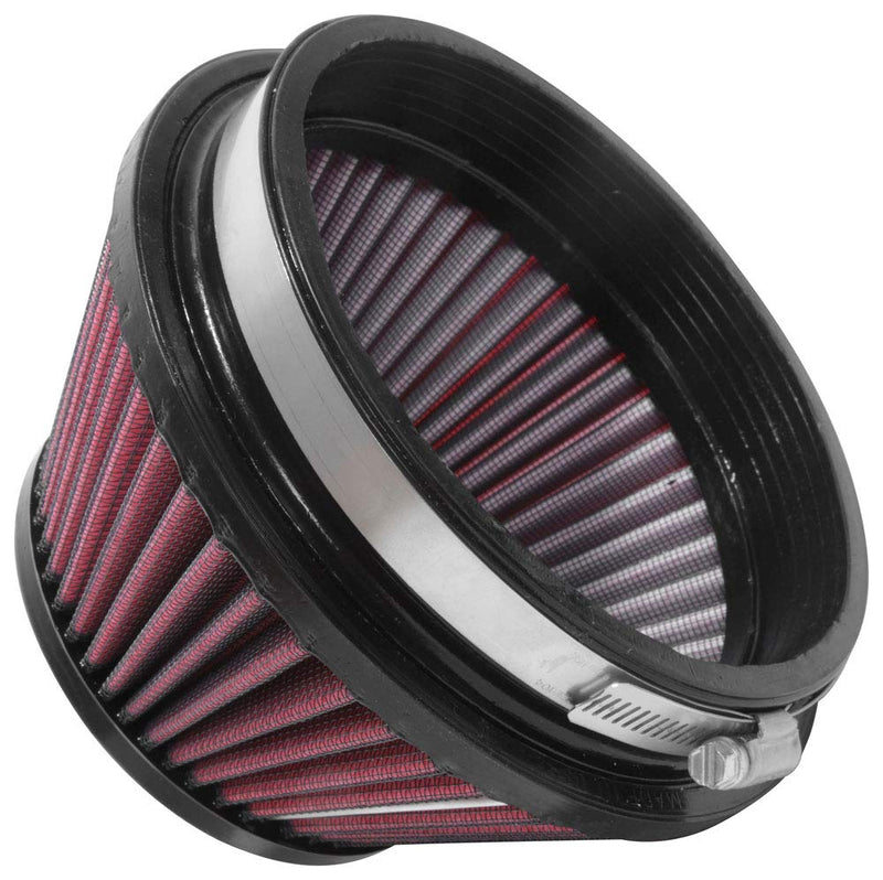 DryFlow AEM 21-2093DK Air Filter