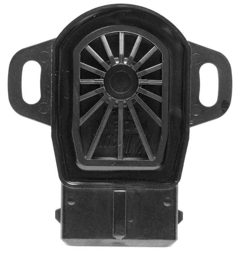 Throttle Position Sensor NGK/NTK TH0078 (75318)