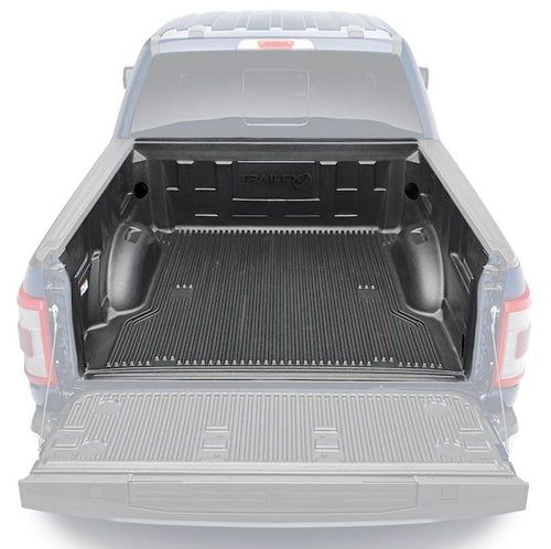 TrailFX Component Tub RF65U21 Fits Ford F-150 6.5 ft Bed with Pro Power Onboard 2021-2026 Replacement Bed Liner for Trail FX Bed Liners No Drill Install, Made in USA