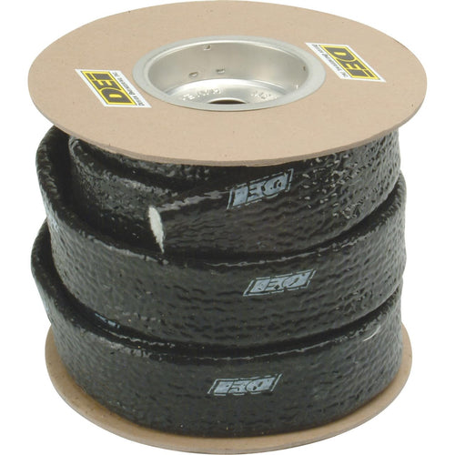 Fire Sleeve™ Design Engineering - 1" ID by Linear Foot
