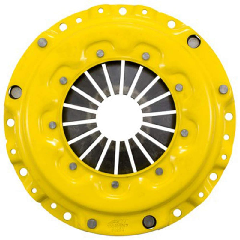 Sport ACT H025S Clutch Pressure Plate