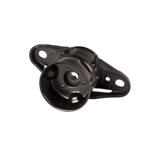 Rear Omix 18283.40 Shck Mount Bracket, Upr 2018-2018 JEEP GRAND CHEROKEE Black