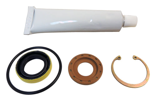 Steering Box Crown Automotive Rack Seal Kit Steering