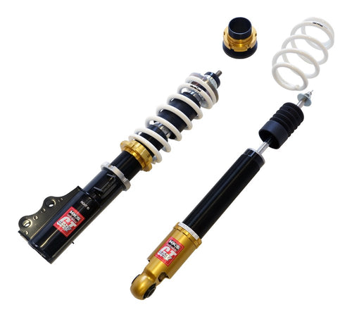 Hipermax Series HKS (80230-AS002) Suspension Kit