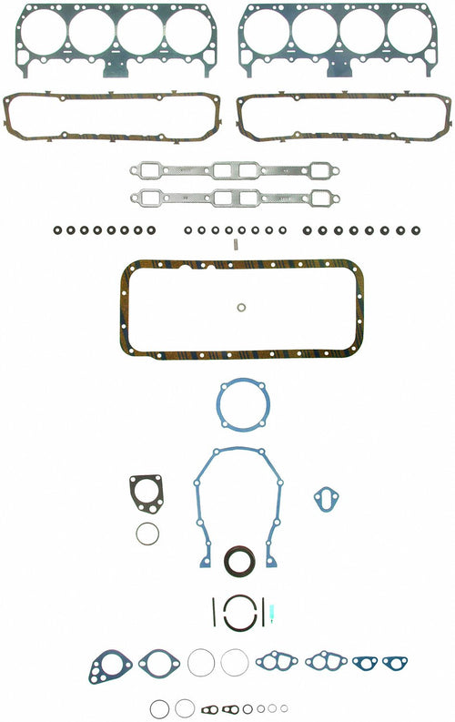 260-1001 FEL-PRO Gasket Kit