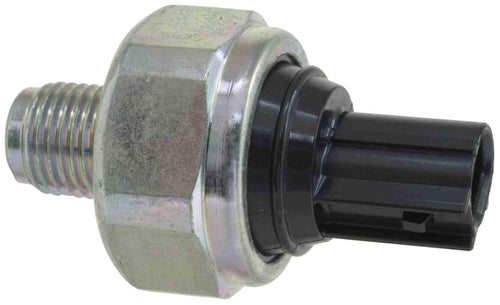 Knock Sensor NGK/NTK ID0309 (73001)