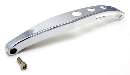 Trans-Dapt 9319 Performance Top Alternator Bracket