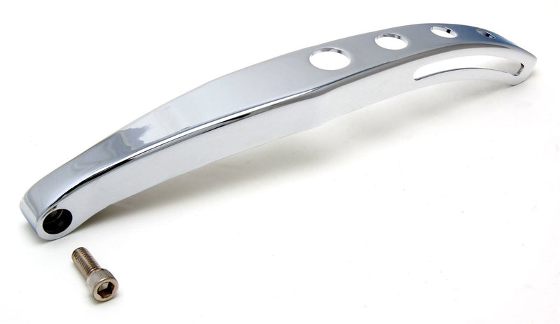 Trans-Dapt 9319 Performance Top Alternator Bracket