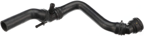 51730 nobrandname Premium Modular Coolant Hose