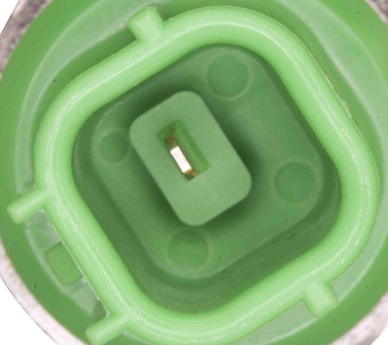 Ign Knock Sensor NGK/NTK ID0087 (72884)