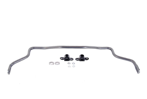 Hellwig 1" Rear Sway Bar, Heat Treated Chromoly 7748 Solid