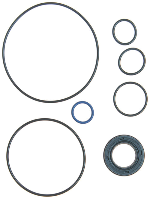 348810 Gates Power Steering Repair Kit
