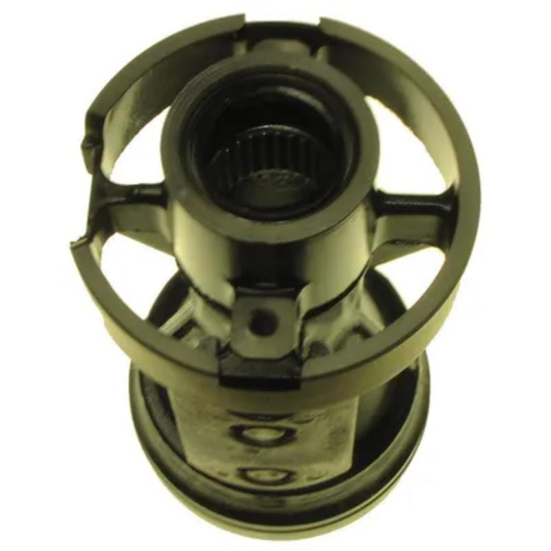 Carrier Sierra Bearing, 18-1702