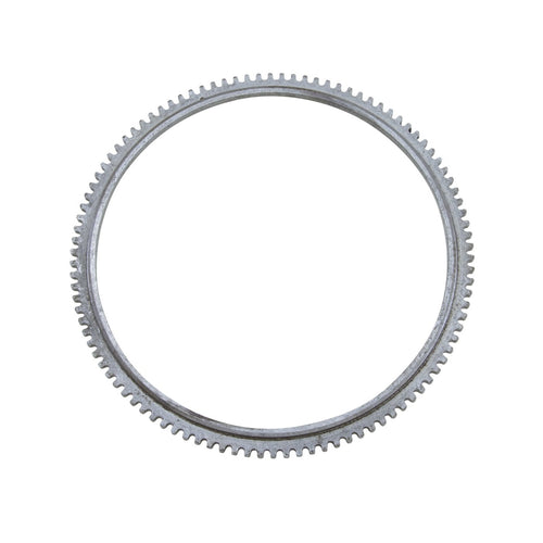 ABS Exciter Tone Ring for Ford 7.5 Differential Yukon Gear & Axle (YSPABS-016)