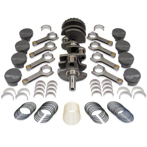 Rotating Assembly Kit Eagle Specialty Products 129104030, 1 Pack
