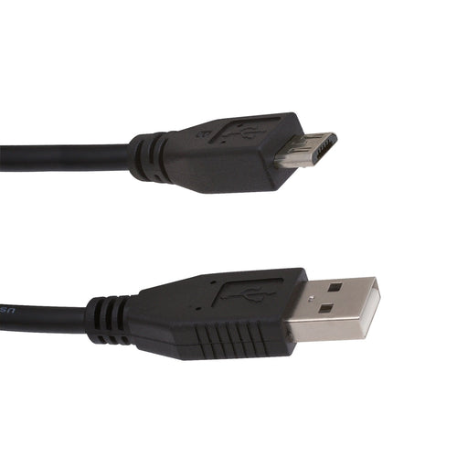 SCT Performance - Micro USB Cable for iTSX/TSX 4520 Programmers