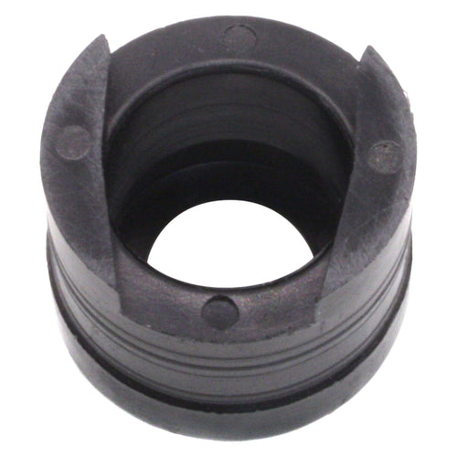 PerTronix Flame-Thrower Magnet Sleeve (replacement) for D664700 4 cylinder Billet Distributor