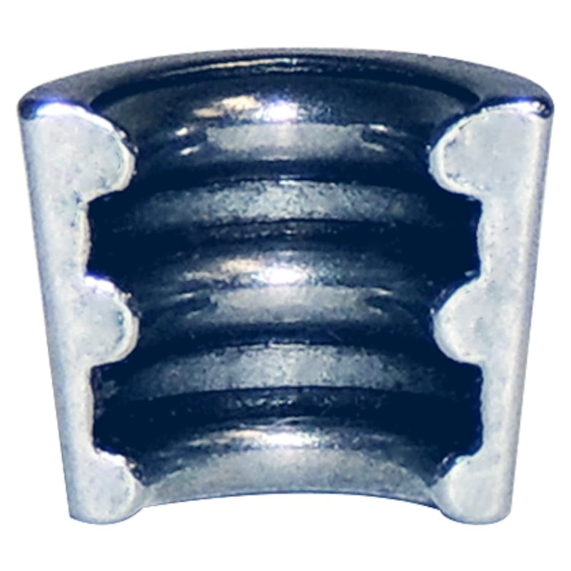 Valve Spring Lock - Crown Automotive