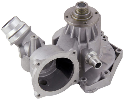Premium Gates Engine Water Pump 43518