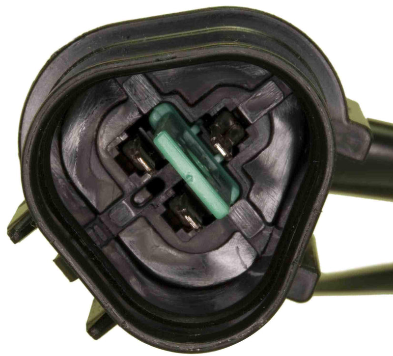 EH0339 NGK/NTK Crankshaft Position Sensor (73204)